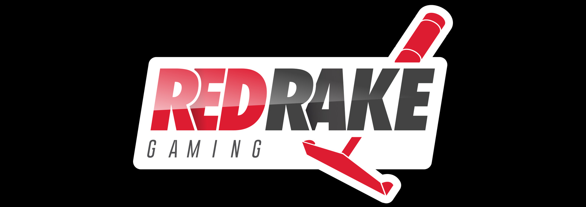 Video poker games from Red Rake Gaming